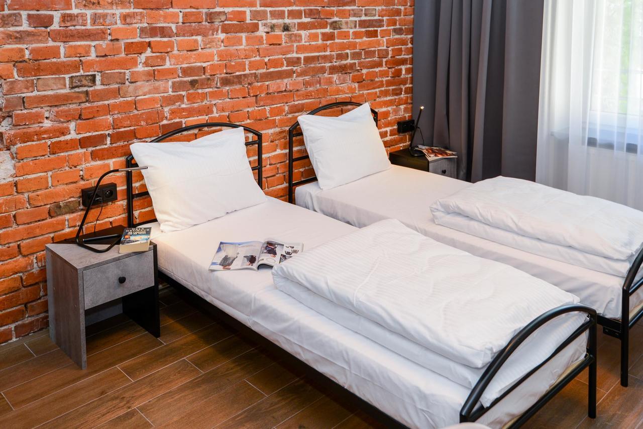 Cracow Apartaments III Krakow Dış mekan fotoğraf